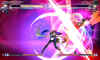 blazblue-central-fiction-aug2016-screenshot10.jpg (669695 bytes)