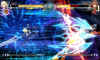 blazblue-central-fiction-aug2016-screenshot12.jpg (231603 bytes)