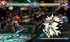 blazblue-central-fiction-aug2016-screenshot14.jpg (742953 bytes)