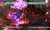 blazblue-central-fiction-aug2016-screenshot15.jpg (793376 bytes)