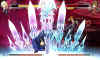 blazblue-central-fiction-aug2016-screenshot16.jpg (207204 bytes)