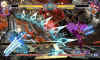 blazblue-central-fiction-aug2016-screenshot17.jpg (295637 bytes)