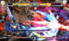 blazblue-central-fiction-aug2016-screenshot18.jpg (269126 bytes)