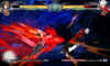 blazblue-central-fiction-aug2016-screenshot20.jpg (301413 bytes)