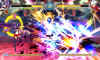 blazblue-central-fiction-aug2016-screenshot3.jpg (871482 bytes)