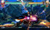 blazblue-central-fiction-aug2016-screenshot6.jpg (815076 bytes)