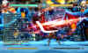 blazblue-central-fiction-aug2016-screenshot8.jpg (822538 bytes)