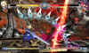 blazblue-central-fiction-aug2016-screenshot9.jpg (283251 bytes)