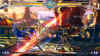 blazblue-central-fiction-july2016-console-ver-screenshot3.jpg (208375 bytes)