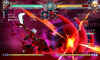 blazblue-central-fiction-july2016-console-ver-screenshot4.jpg (180995 bytes)