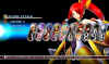 blazblue-chronophantasma-2014-screenshot2.jpg (432166 bytes)