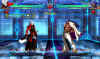 blazblue-chronophantasma-2014-screenshot4.jpg (332871 bytes)