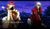 blazblue-chronophantasma-2014-screenshot6.jpg (274860 bytes)