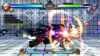 blazblue-cross-tag-battle-feb2018-screenshot2.jpg (270225 bytes)