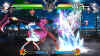 blazblue-cross-tag-battle-feb2018-screenshot.jpg (284086 bytes)