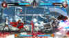 blazblue-cross-tag-battle-screenshot1.jpg (171459 bytes)