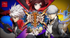 blazblue-cross-tag-battle-trailer-image.PNG (2333585 bytes)