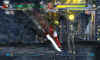 blazbluecs16.jpg (72637 bytes)