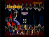 bloodyroar-select-screen-ver2.png (117089 bytes)