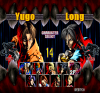 bloodyroar2-character-selection-screen.png (102565 bytes)