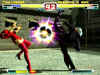 bloodyroar3-ps2-screenshot10.jpg (23030 bytes)