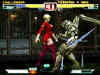 bloodyroar3-ps2-screenshot12.jpg (19070 bytes)