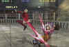 bloodyroar3-ps2-screenshot13.jpg (21120 bytes)