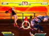 bloodyroar3-ps2-screenshot5.jpg (20582 bytes)