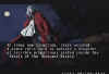 bloody roar 3 intro bloody roar 3 intro