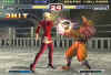 bloody roar 3 intro bloody roar 3 intro