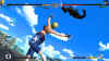 bluemary-kof14-screenshot2.jpg (364039 bytes)