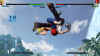 bluemary-kof14-screenshot3.jpg (416788 bytes)