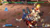 bluemary-kof14-screenshot4.jpg (717507 bytes)