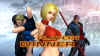 bluemary-kof14-screenshot.jpg (501018 bytes)