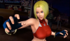 bluemary-kof14-super.png (728949 bytes)