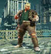 bob-tekken7-arrange-outfit.jpg (137935 bytes)