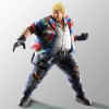 bob-tekken7-fr-artwork.jpg (685572 bytes)