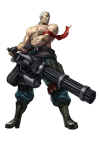 bryan-fury-tekken-tag2-art-by-junny.jpg (200289 bytes)