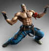 bryan-fury-tekken7-render-clean.jpg (510886 bytes)