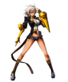 bullet-blazblue-chrono.png (201435 bytes)