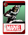 bullseye-umvc3card.png (57638 bytes)