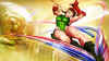 cammy-sf5-artwork.jpg (319901 bytes)