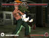 capcom-fighting-allstars-screenshot-haggar-vs-nash-cfn-portal.jpg (370177 bytes)