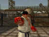 capcom-fighting-allstars-screenshot-ryu-cfn-portal.jpg (393148 bytes)