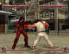 capcom-fighting-allstars-screenshot-ryu-vs-dd-cfn-portal.jpg (433540 bytes)