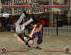 capcom-fighting-allstars-screenshot-strider-vs-rook-cfn-portal.jpg (431803 bytes)