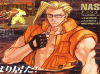 capcomfightingallstars-charlie-scan.png (206987 bytes)