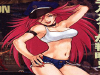 capcomfightingallstars-poison-scan.png (134862 bytes)