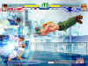 capcomfightingjam-extra-screen6.jpg (101267 bytes)