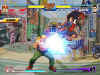 capcomfightingjam-extra-screen7.jpg (113401 bytes)